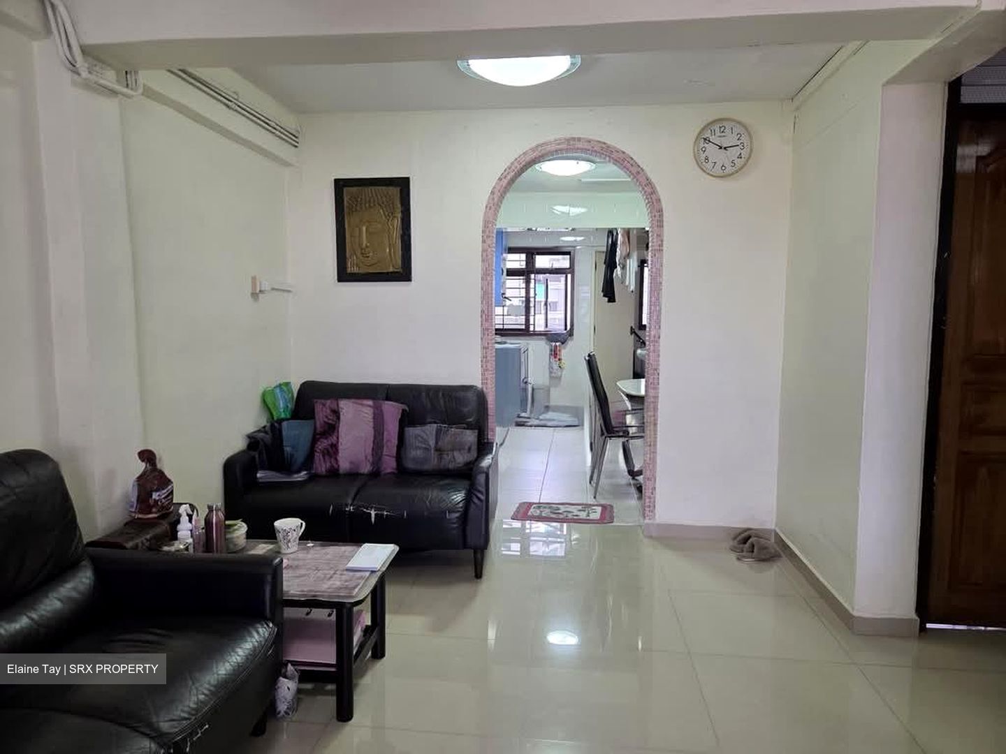 Blk 47 Marine Crescent Gardens (Marine Parade), HDB 3 Rooms #583912401